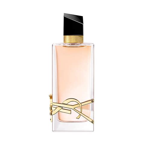 libre ysl druni|ysl diva laurent.